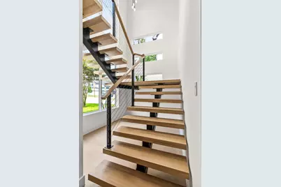 4322 Sexton Lane, Dallas, TX 75229 - Photo 13