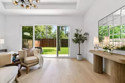 4322 Sexton Lane, Dallas, TX 75229 - Photo 7