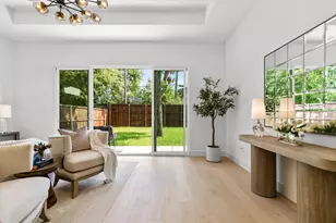 4322 Sexton Ln, Dallas, TX 75229 - Photo 7