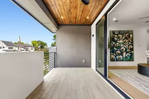 4322 Sexton Ln, Dallas, TX 75229 - Photo 17