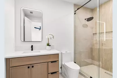 4322 Sexton Lane, Dallas, TX 75229 - Photo 21