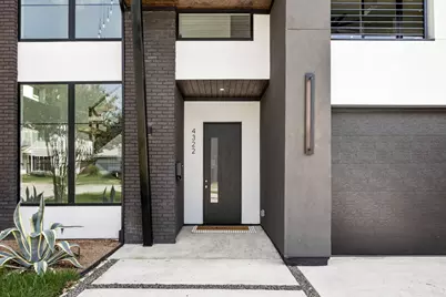 4322 Sexton Lane, Dallas, TX 75229 - Photo 33