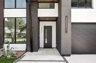 4322 Sexton Ln, Dallas, TX 75229 - Photo 33