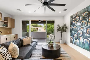 4322 Sexton Ln, Dallas, TX 75229 - Photo 15