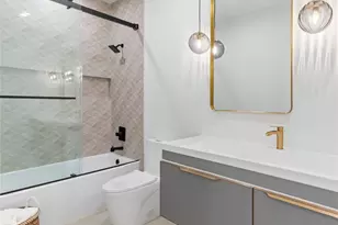 4322 Sexton Ln, Dallas, TX 75229 - Photo 19