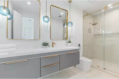 4322 Sexton Lane, Dallas, TX 75229 - Photo 23