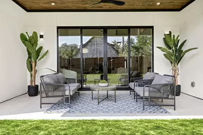 4322 Sexton Lane, Dallas, TX 75229 - Photo 31