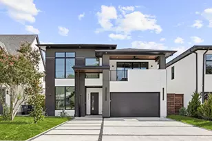 4322 Sexton Ln, Dallas, TX 75229 - Photo 35