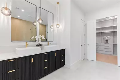 4322 Sexton Lane, Dallas, TX 75229 - Photo 9