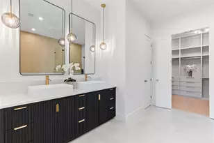 4322 Sexton Ln, Dallas, TX 75229 - Photo 9