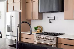 4322 Sexton Ln, Dallas, TX 75229 - Photo 27