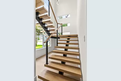 4322 Sexton Lane, Dallas, TX 75229 - Photo 13