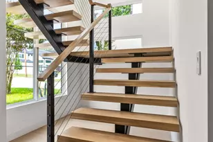 4322 Sexton Ln, Dallas, TX 75229 - Photo 13