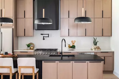 4322 Sexton Lane, Dallas, TX 75229 - Photo 1