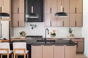 4322 Sexton Ln, Dallas, TX 75229 - Photo 1