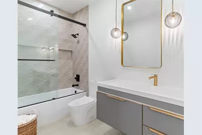 4322 Sexton Lane, Dallas, TX 75229 - Photo 19