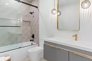 4322 Sexton Ln, Dallas, TX 75229 - Photo 19