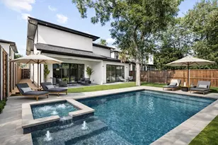 4322 Sexton Ln, Dallas, TX 75229 - Photo 33