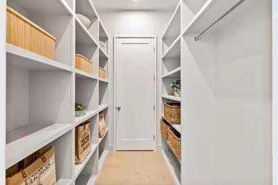 4322 Sexton Lane, Dallas, TX 75229 - Photo 29