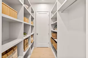 4322 Sexton Ln, Dallas, TX 75229 - Photo 29