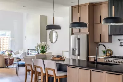 4322 Sexton Lane, Dallas, TX 75229 - Photo 5