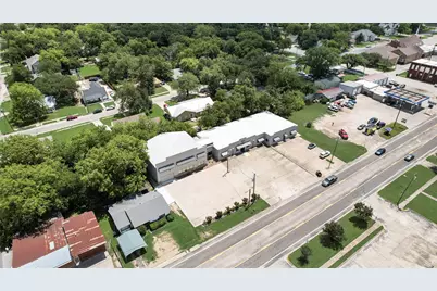 400 N 4th Street, Wills Point, TX 75169 - Photo 19