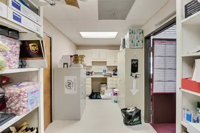 400 N 4th Street, Wills Point, TX 75169 - Photo 11