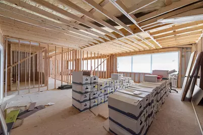 400 N 4th Street, Wills Point, TX 75169 - Photo 17