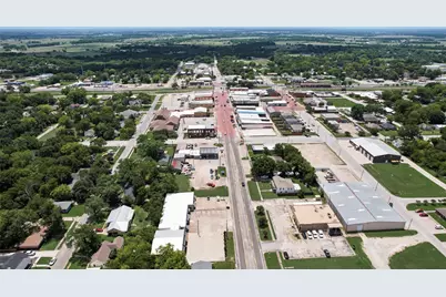 400 N 4th Street, Wills Point, TX 75169 - Photo 21