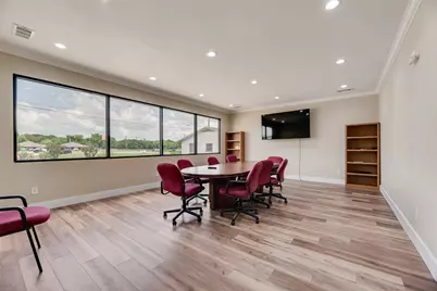 400 N 4th Street, Wills Point, TX 75169 - Photo 5