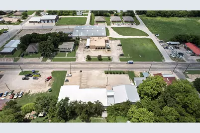 400 N 4th Street, Wills Point, TX 75169 - Photo 23