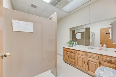 400 N 4th Street, Wills Point, TX 75169 - Photo 13