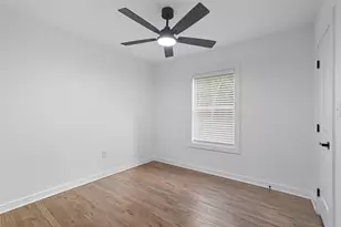 1901 S Jefferson St, Kaufman, TX 75142 - Photo 17