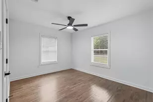 1901 S Jefferson St, Kaufman, TX 75142 - Photo 15