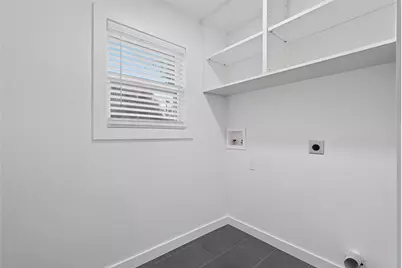 1901 S Jefferson Street, Kaufman, TX 75142 - Photo 19