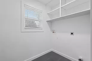 1901 S Jefferson St, Kaufman, TX 75142 - Photo 19