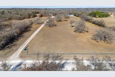 8600 County Road 530, Mansfield, TX 76063 - Photo 3