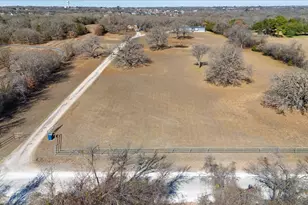8600 County Rd 530, Mansfield, TX 76063 - Photo 3