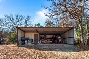 8600 County Rd 530, Mansfield, TX 76063 - Photo 29