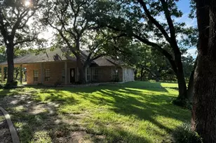 8600 County Rd 530, Mansfield, TX 76063 - Photo 1