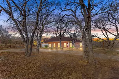 8600 County Road 530, Mansfield, TX 76063 - Photo 3