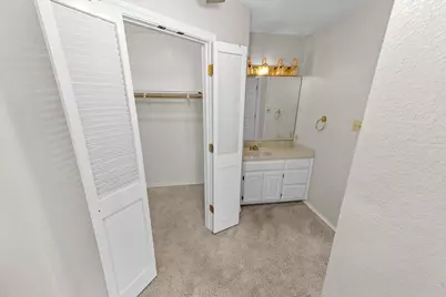 8600 County Road 530, Mansfield, TX 76063 - Photo 15