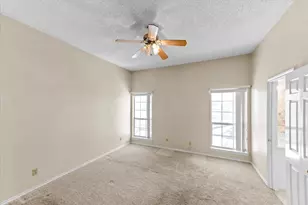 8600 County Rd 530, Mansfield, TX 76063 - Photo 17