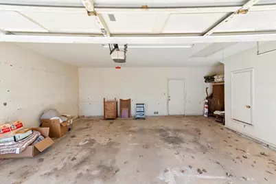 8600 County Road 530, Mansfield, TX 76063 - Photo 37