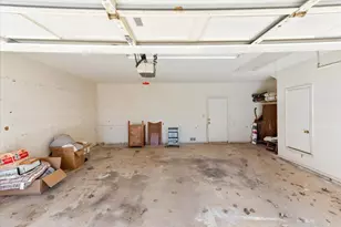 8600 County Rd 530, Mansfield, TX 76063 - Photo 37