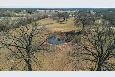 8600 County Road 530, Mansfield, TX 76063 - Photo 5