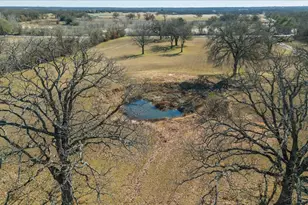 8600 County Rd 530, Mansfield, TX 76063 - Photo 5