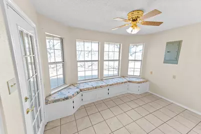 8600 County Road 530, Mansfield, TX 76063 - Photo 17