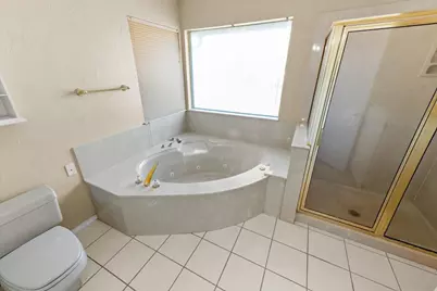 8600 County Road 530, Mansfield, TX 76063 - Photo 13