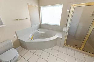 8600 County Rd 530, Mansfield, TX 76063 - Photo 13